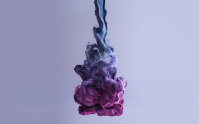Comment d&eacute;polluer son eau soi-m&ecirc;me ?