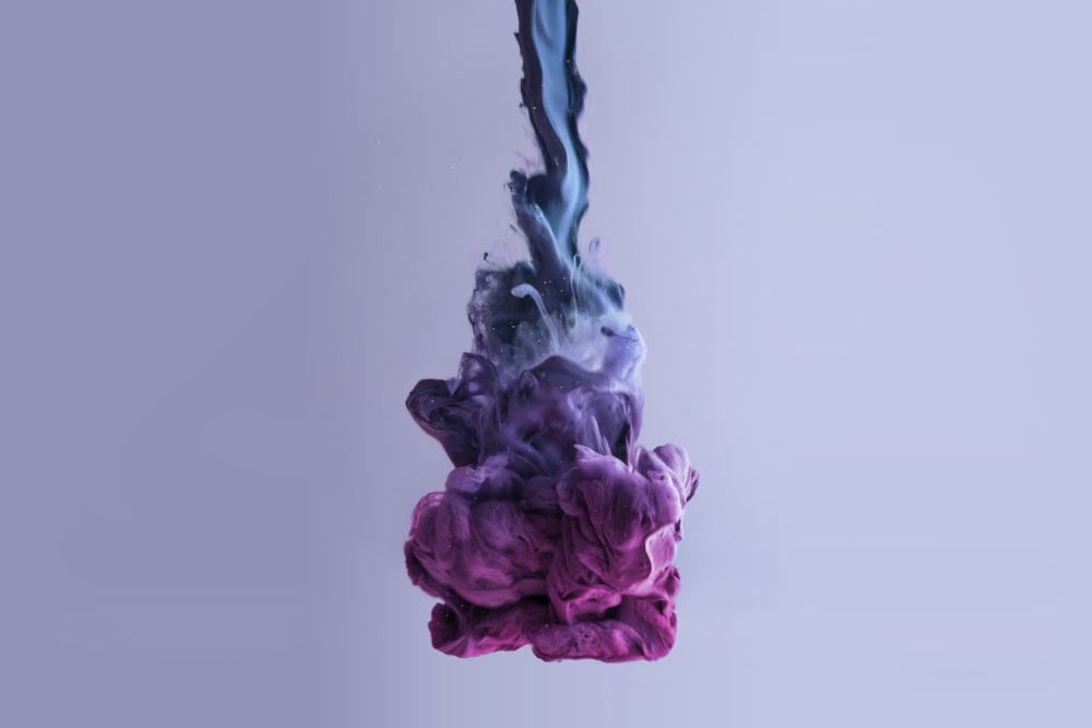 dépolluer son eau
